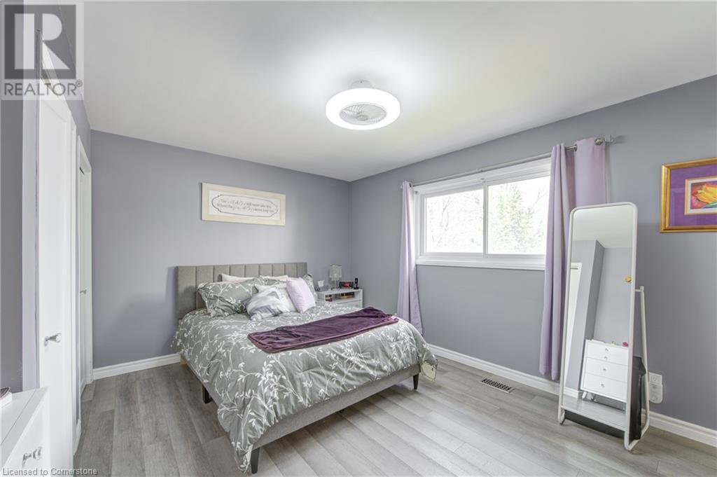 186 Shuh Avenue, Kitchener, Ontario  N2A 1H6 - Photo 21 - 40730005