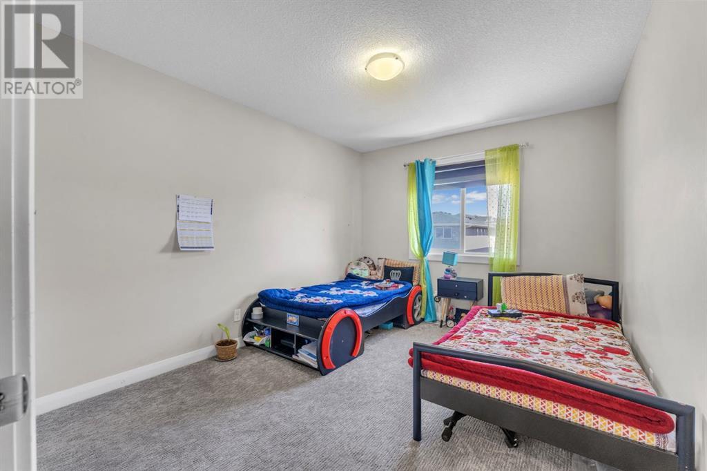 14 Redstone Mews Ne, Calgary, Alberta  T3N 0N5 - Photo 25 - A2217785