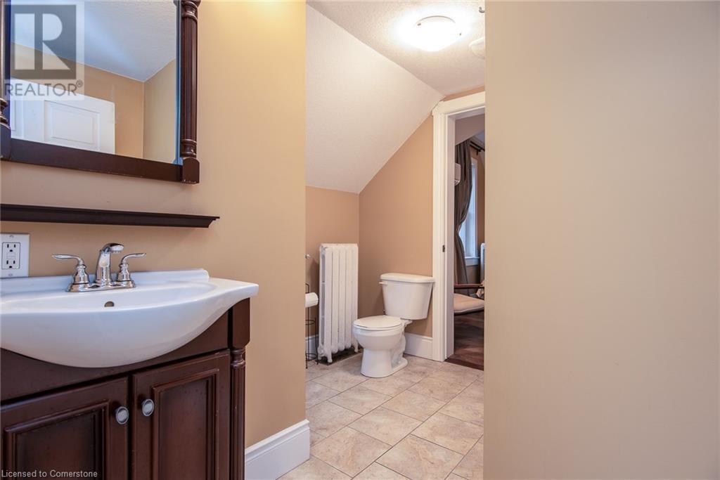 250 Peel Street, New Hamburg, Ontario  N3A 1E3 - Photo 28 - 40729745