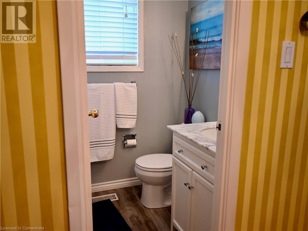 135 Glamis Road, Cambridge, Ontario  N1R 6S4 - Photo 13 - 40729702