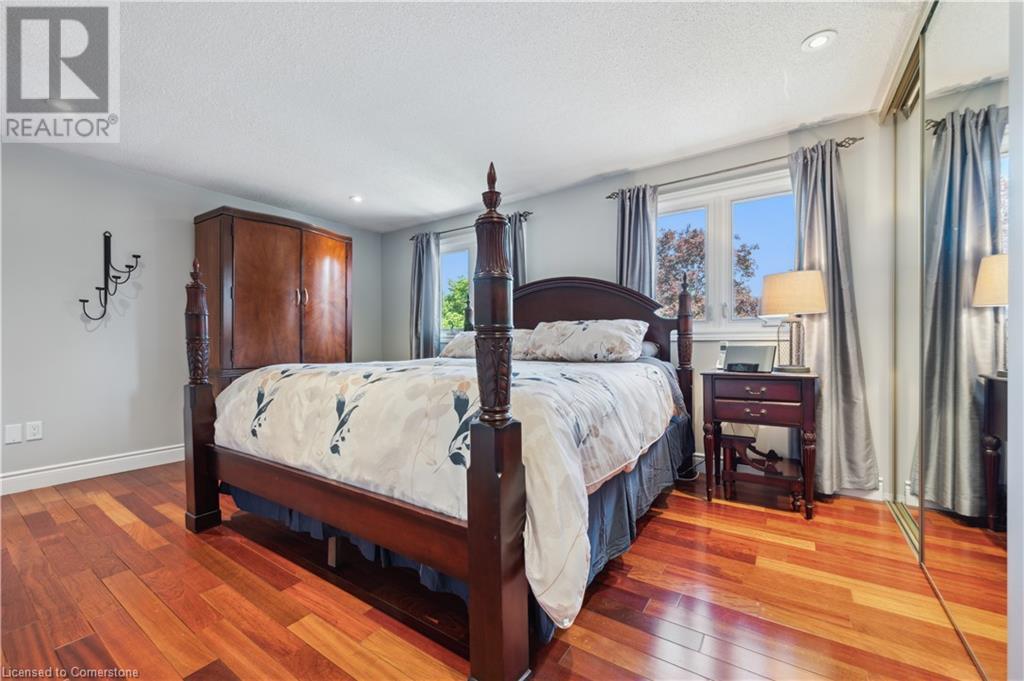 233 Bechtel Drive, Kitchener, Ontario  N2P 1P8 - Photo 14 - 40729447