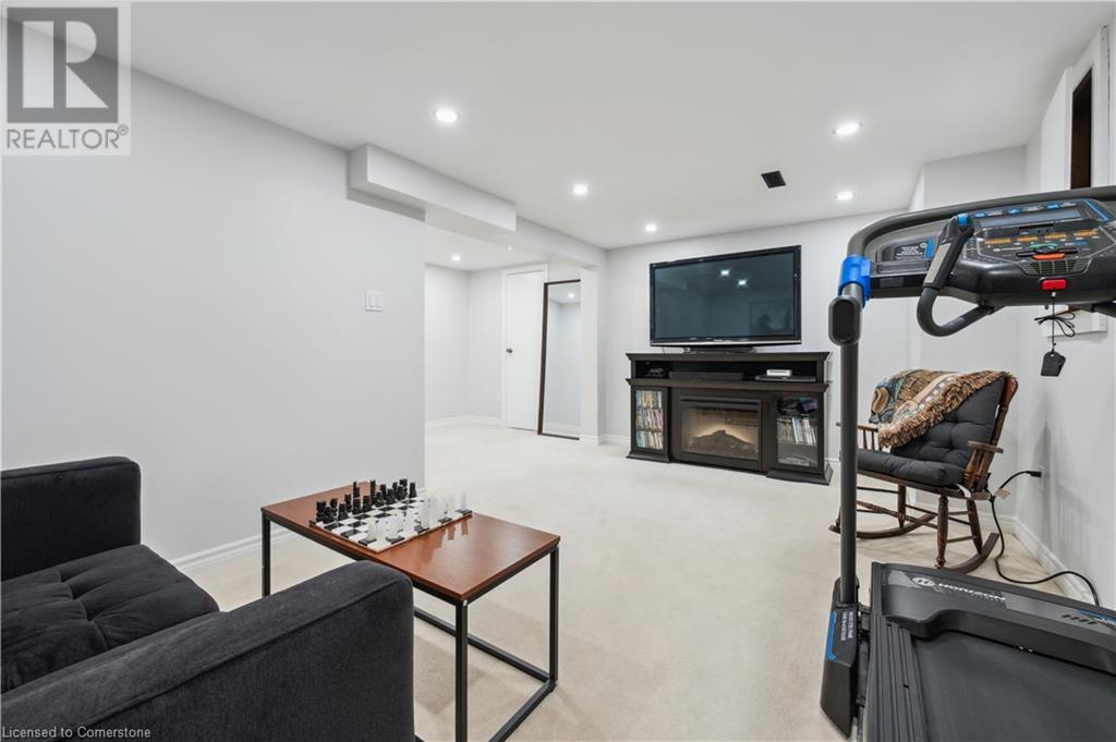 233 Bechtel Drive, Kitchener, Ontario  N2P 1P8 - Photo 23 - 40729447