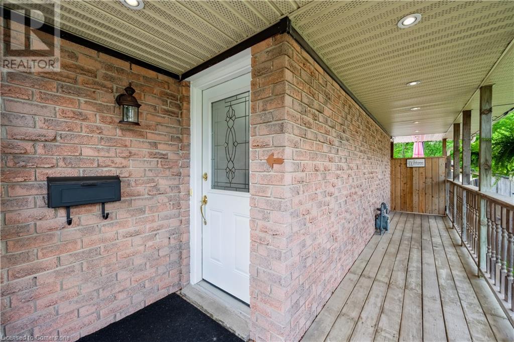 Property at 233 BECHTEL Drive image 4