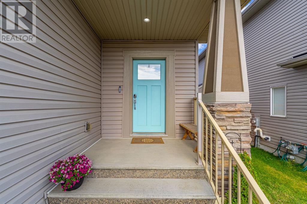 160 Ranch Rise, Strathmore, Alberta  T1P 0G3 - Photo 3 - A2221315