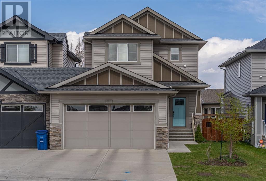 160 Ranch Rise, Strathmore, Alberta  T1P 0G3 - Photo 40 - A2221315