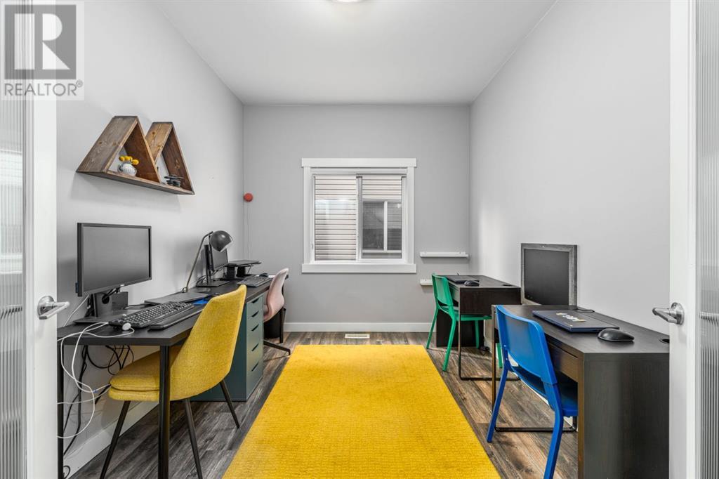 160 Ranch Rise, Strathmore, Alberta  T1P 0G3 - Photo 6 - A2221315