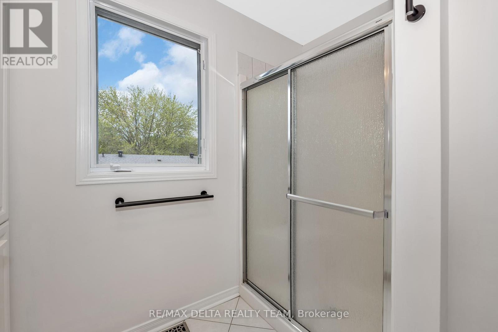 551 Casabella Drive, Ottawa, Ontario  K4A 4Y1 - Photo 27 - X12158852