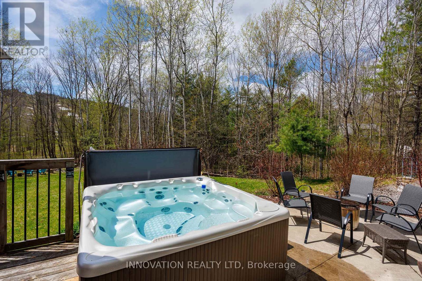 160 Viewmount Drive, Greater Madawaska, Ontario  K0J 1H0 - Photo 26 - X12158986