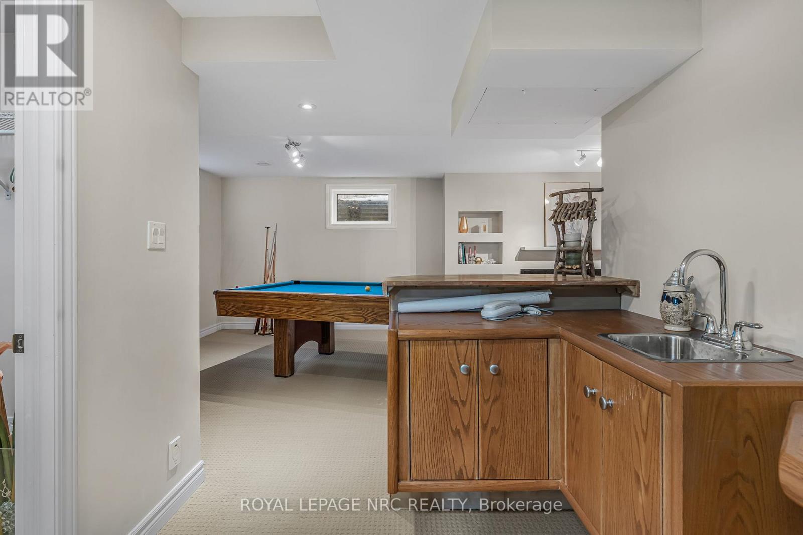38 Colonel Butler Crescent, Niagara-On-The-Lake, Ontario  L0S 1J0 - Photo 39 - X12026607