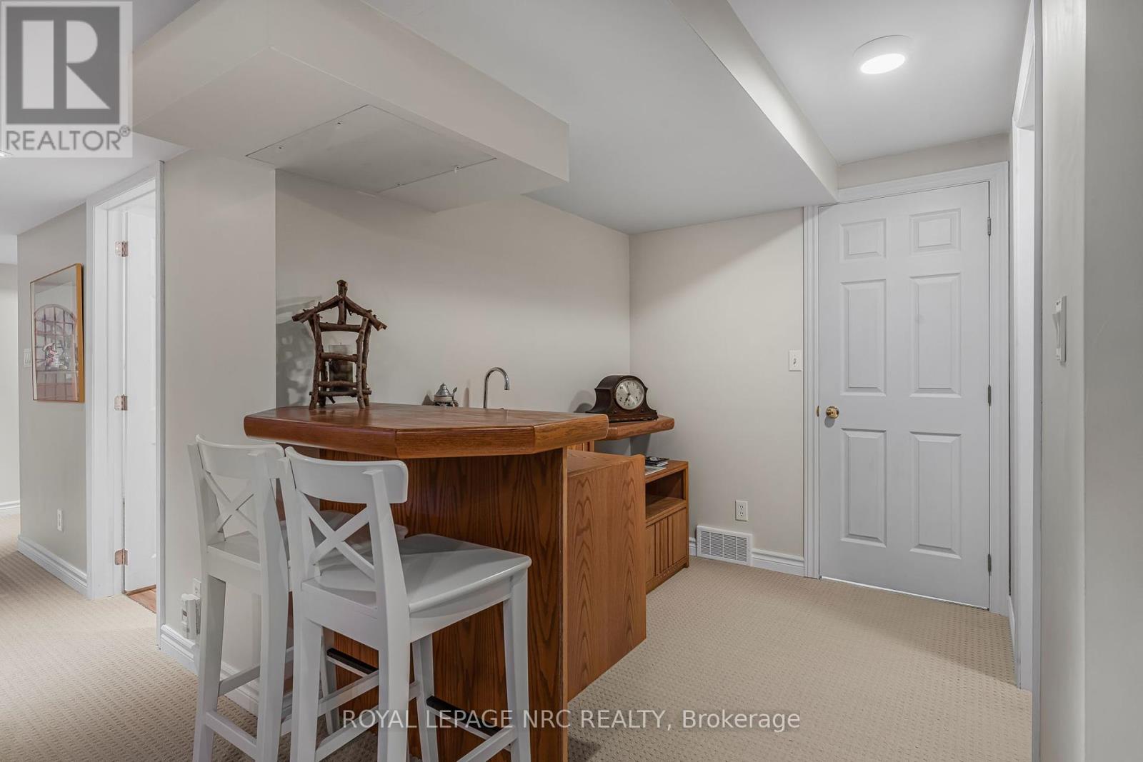 38 Colonel Butler Crescent, Niagara-On-The-Lake, Ontario  L0S 1J0 - Photo 40 - X12026607