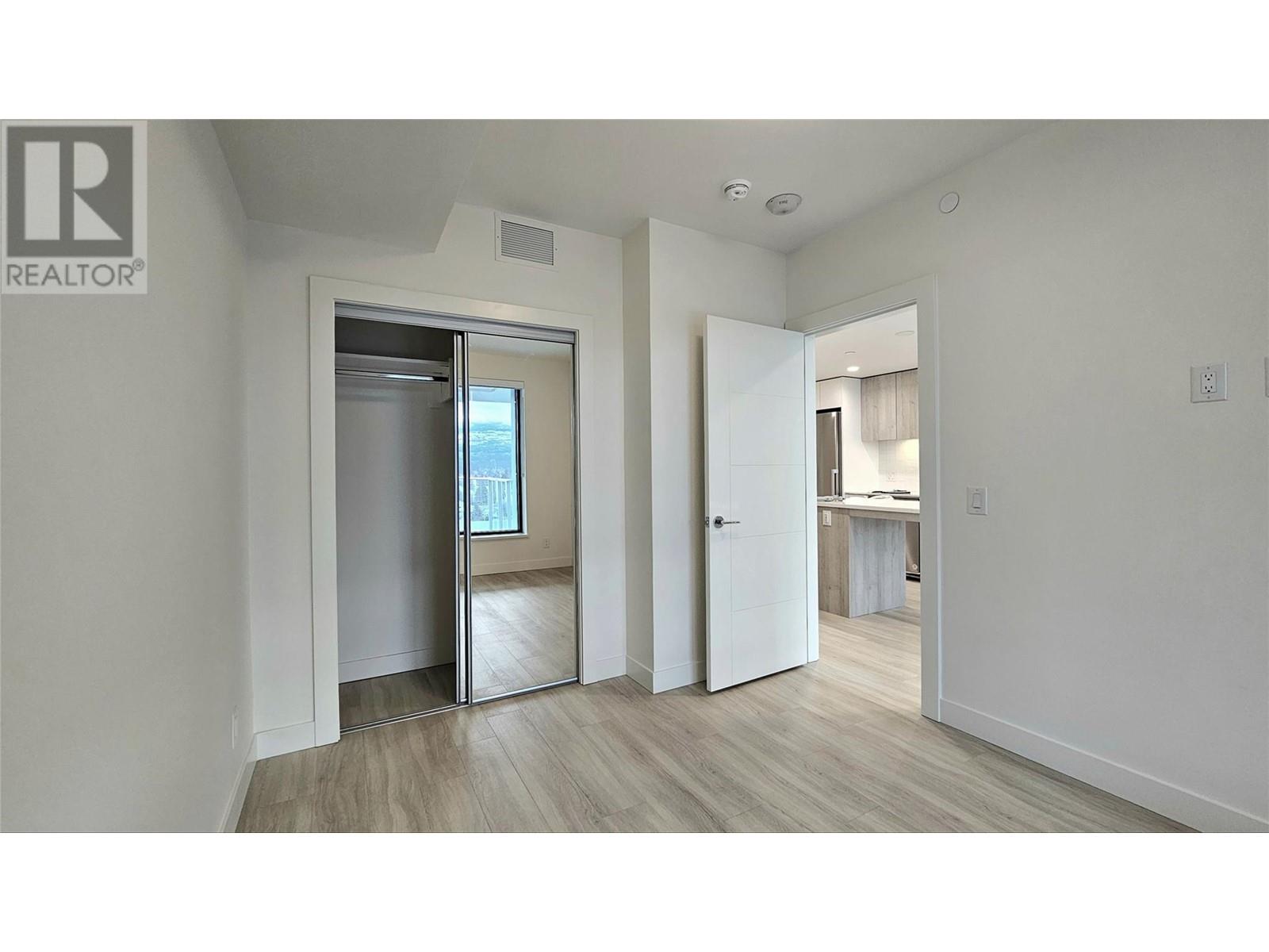 3699 Capozzi Road Unit# 1105, Kelowna, British Columbia  V1W 3L2 - Photo 10 - 10348503