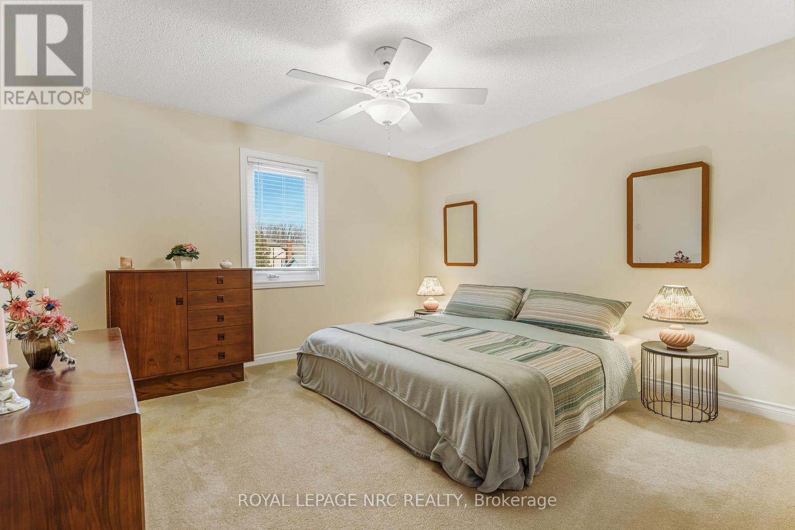 38 Colonel Butler Crescent, Niagara-On-The-Lake, Ontario  L0S 1J0 - Photo 24 - X12026607