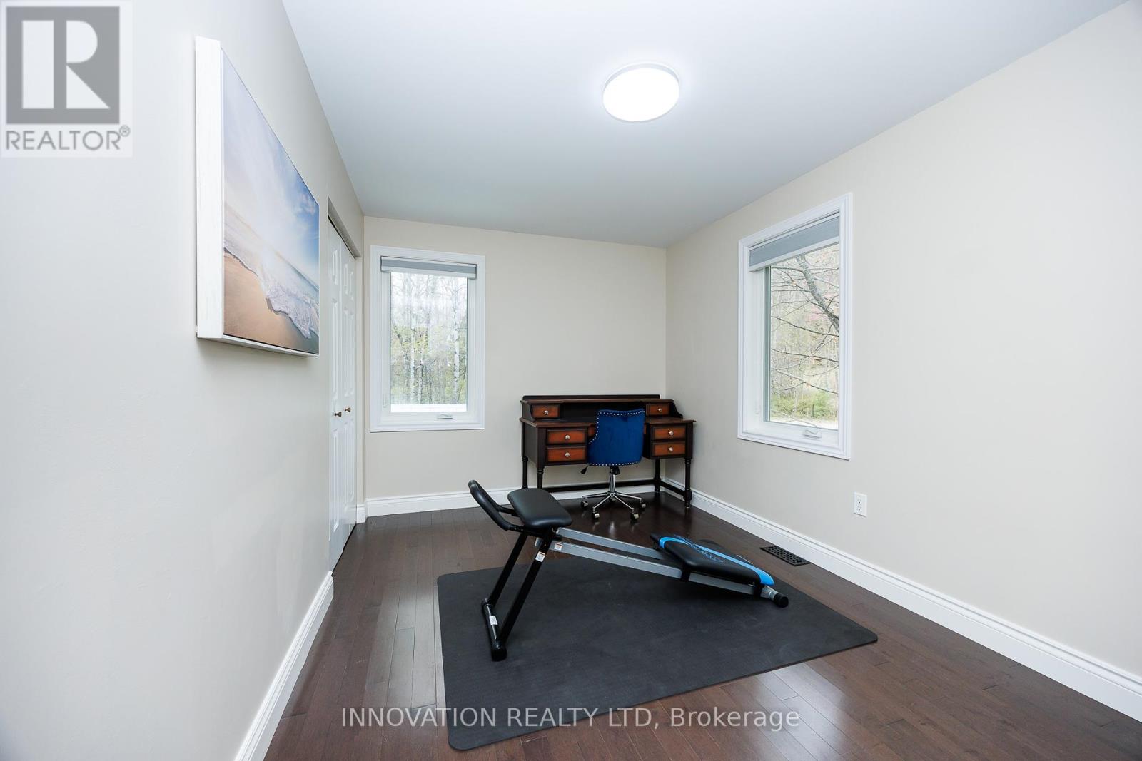 160 Viewmount Drive, Greater Madawaska, Ontario  K0J 1H0 - Photo 19 - X12158986