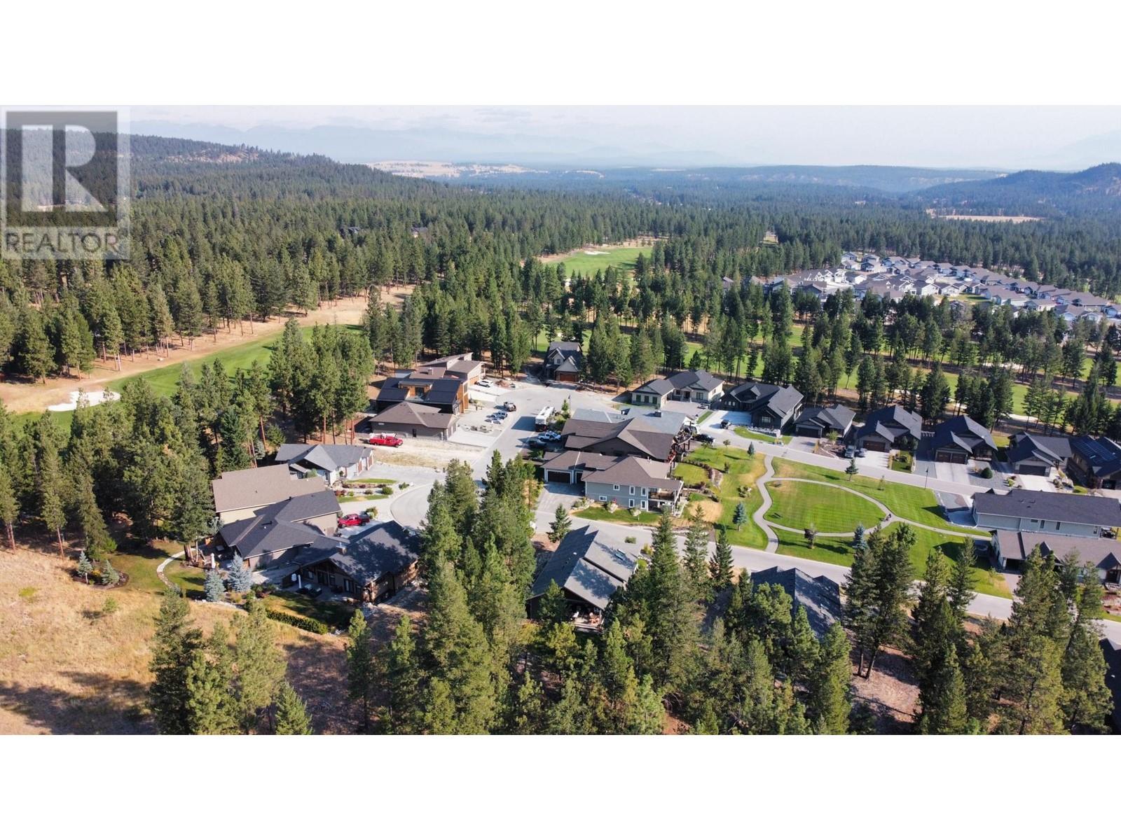 167 The Whins, Cranbrook, British Columbia V1C 0B4 - Photo 1 - 10348441