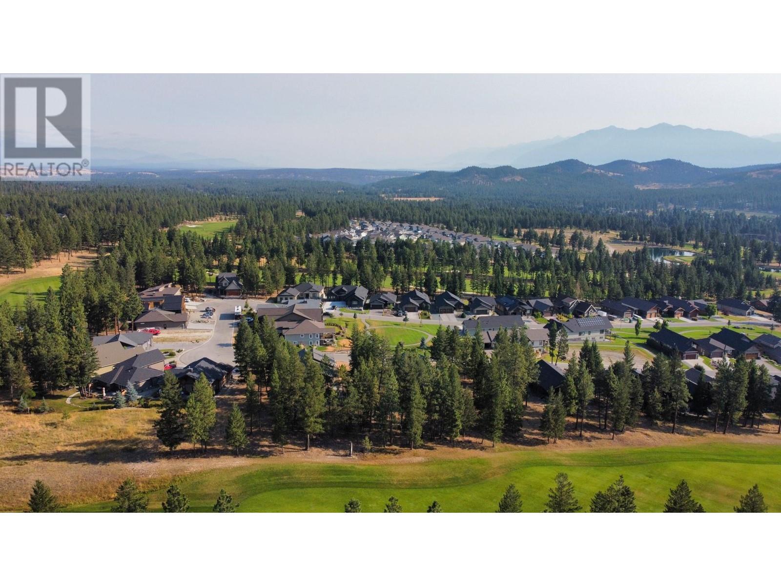 167 The Whins, Cranbrook, British Columbia V1C 0B4 - Photo 3 - 10348441