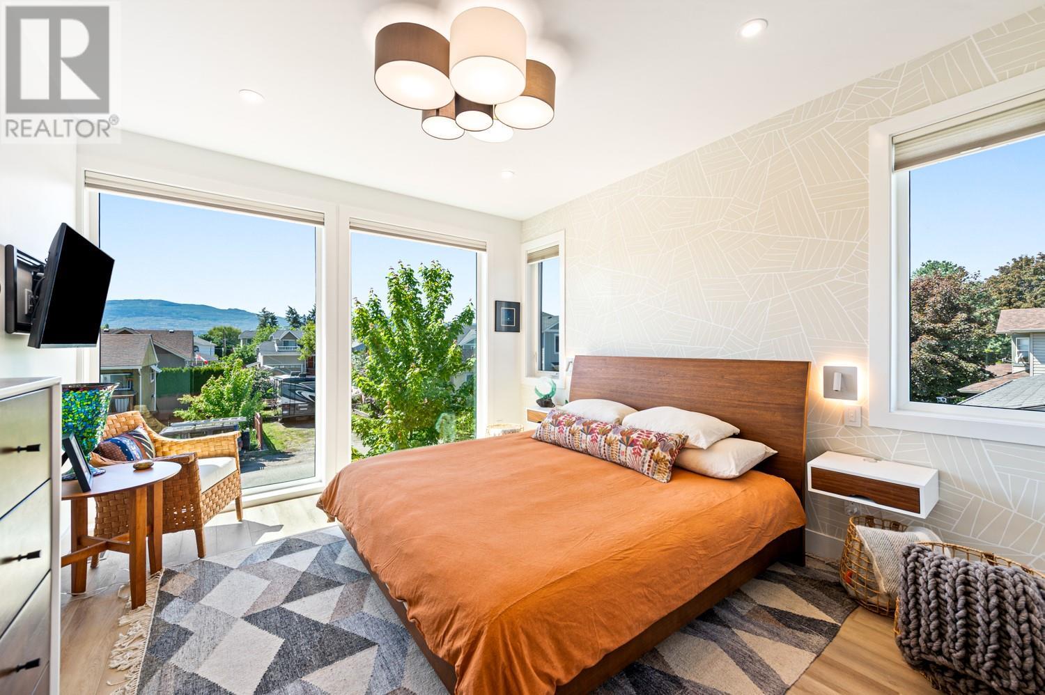 884 Patterson Avenue, Kelowna, British Columbia  V1Y 7Z3 - Photo 28 - 10348303