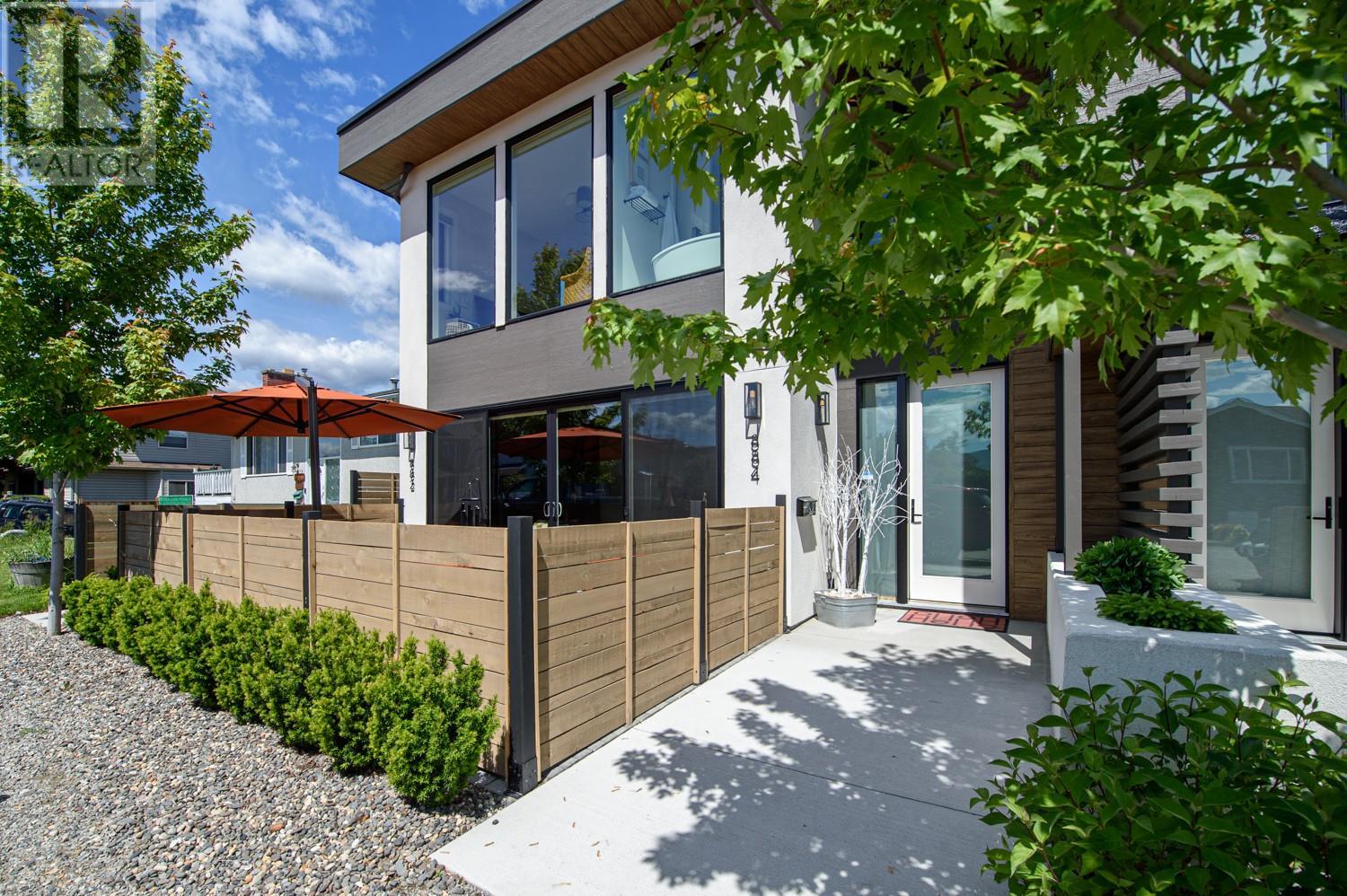 Property at 884 Patterson Avenue image 3