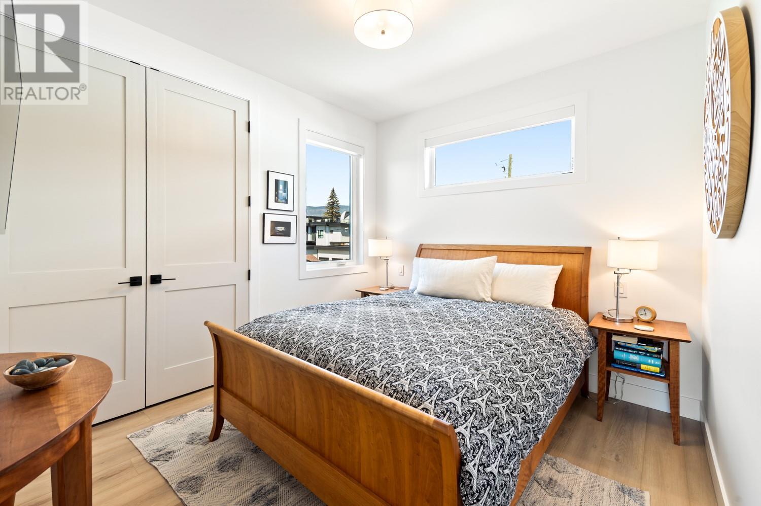 884 Patterson Avenue, Kelowna, British Columbia  V1Y 7Z3 - Photo 34 - 10348303