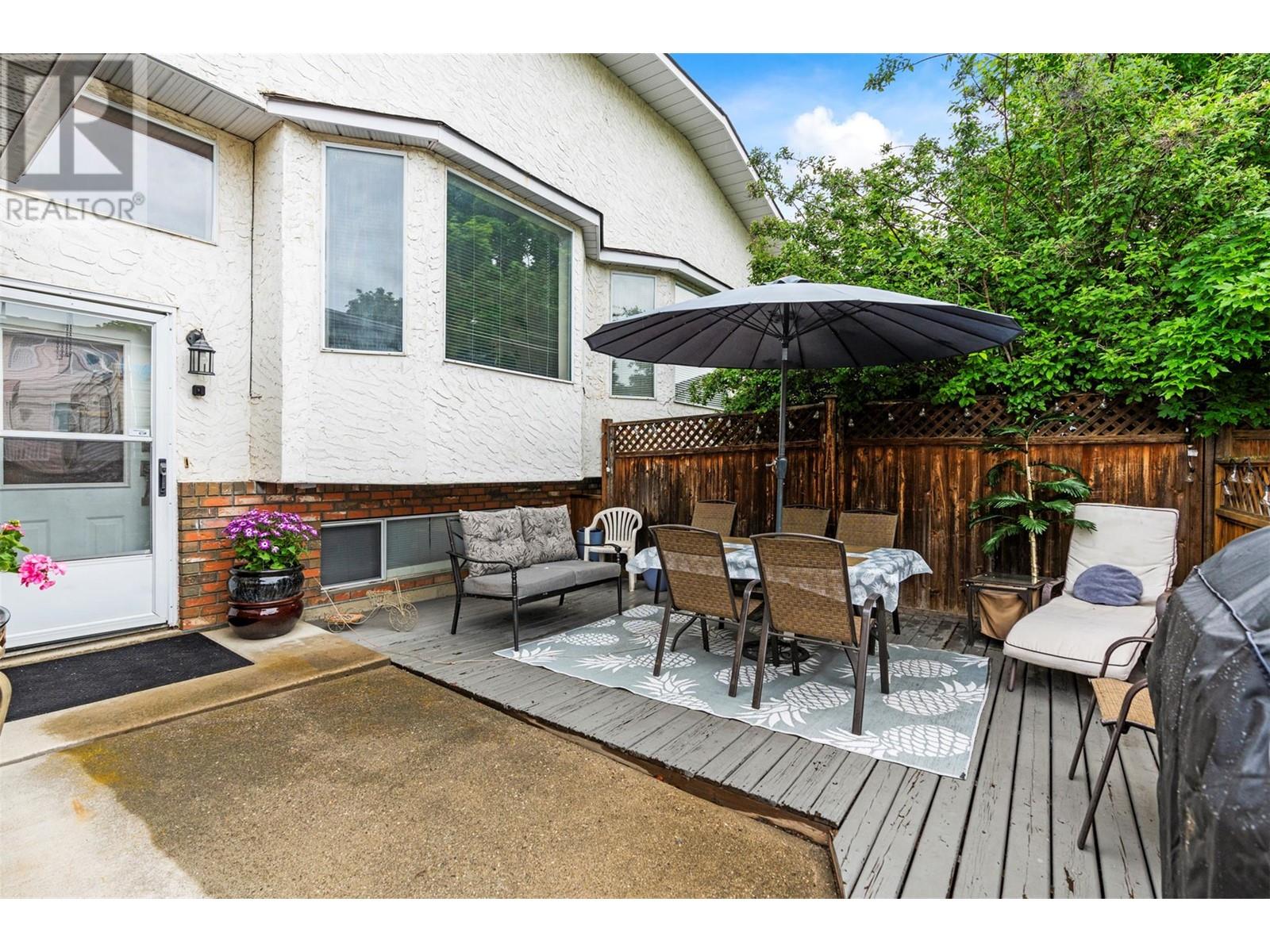 Property at 3715 Commonage Crescent image 5