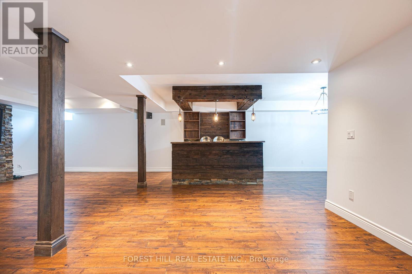 101 Glenheron Crescent, Vaughan, Ontario  L6A 1W7 - Photo 40 - N12159149