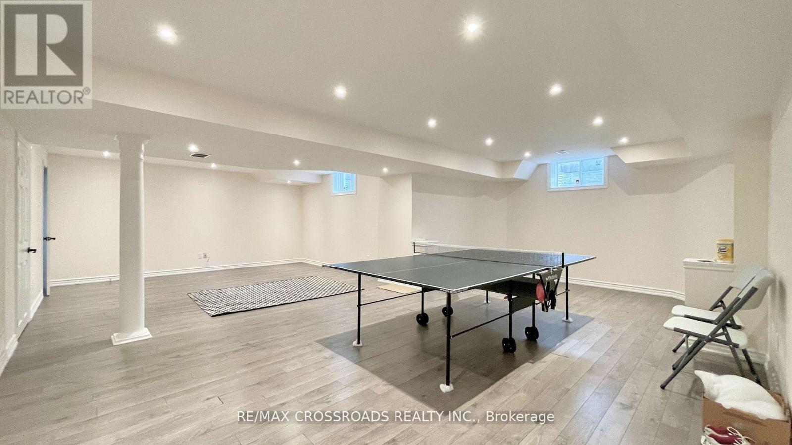 103 Glengordon Crescent, Markham, Ontario  L6C 0K1 - Photo 31 - N12159197