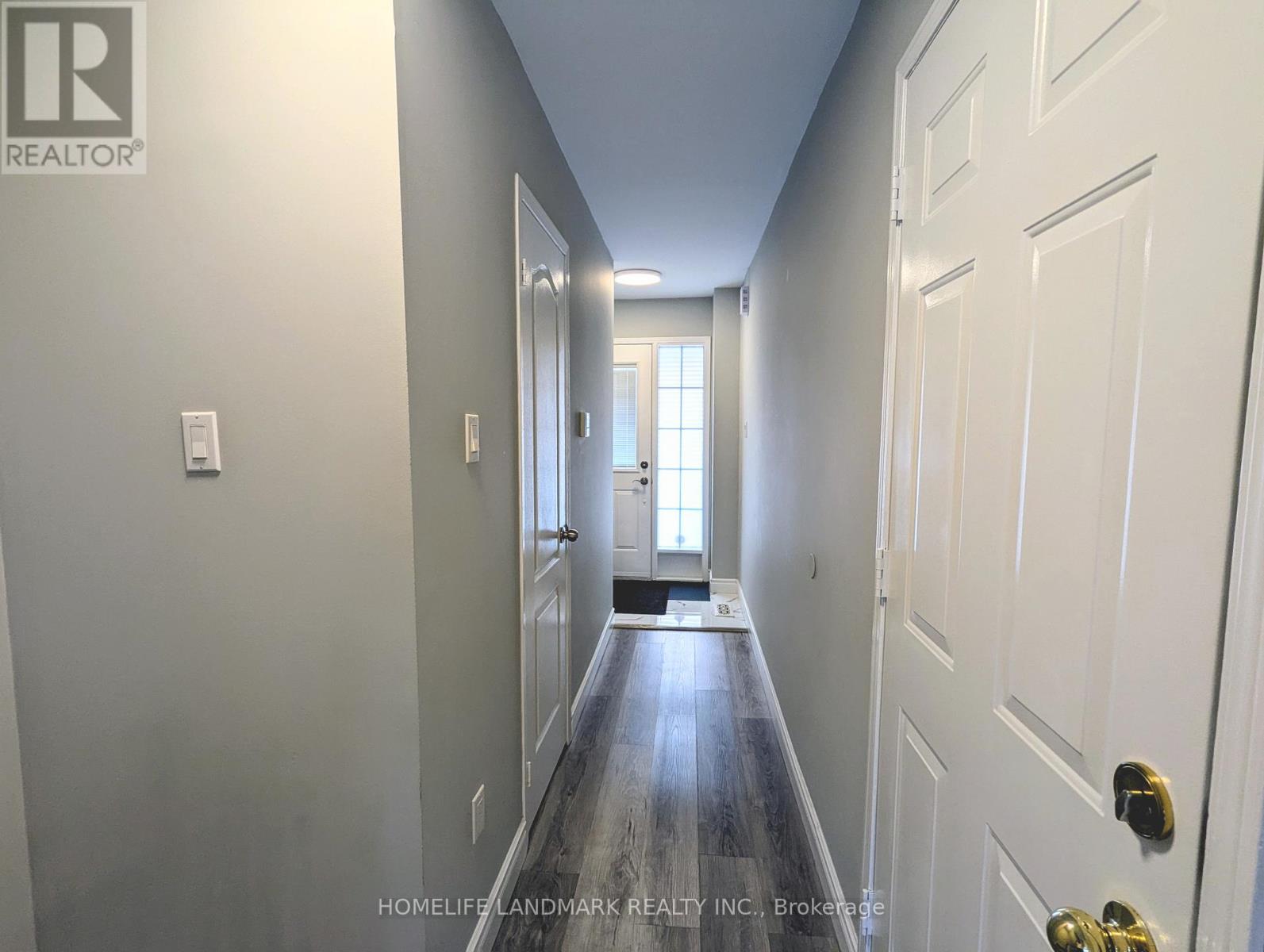 4 - 86 Tania Crescent, Vaughan, Ontario  L6A 2M8 - Photo 13 - N12159239