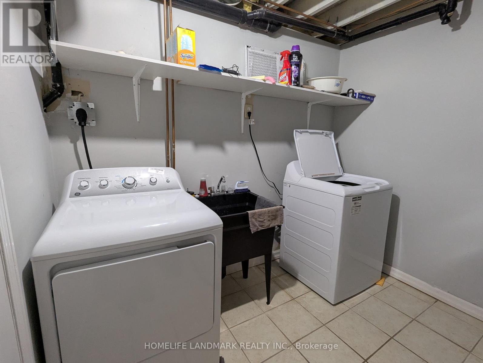 4 - 86 Tania Crescent, Vaughan, Ontario  L6A 2M8 - Photo 30 - N12159239