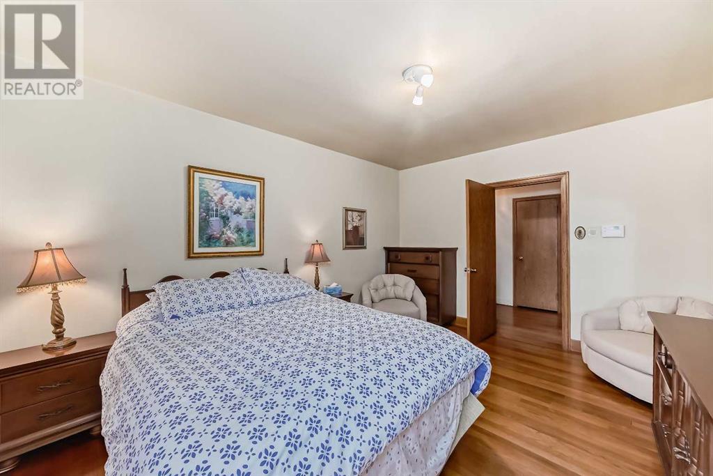 3205 4 Street Sw, Calgary, Alberta  T2S 1Y1 - Photo 11 - A2195159