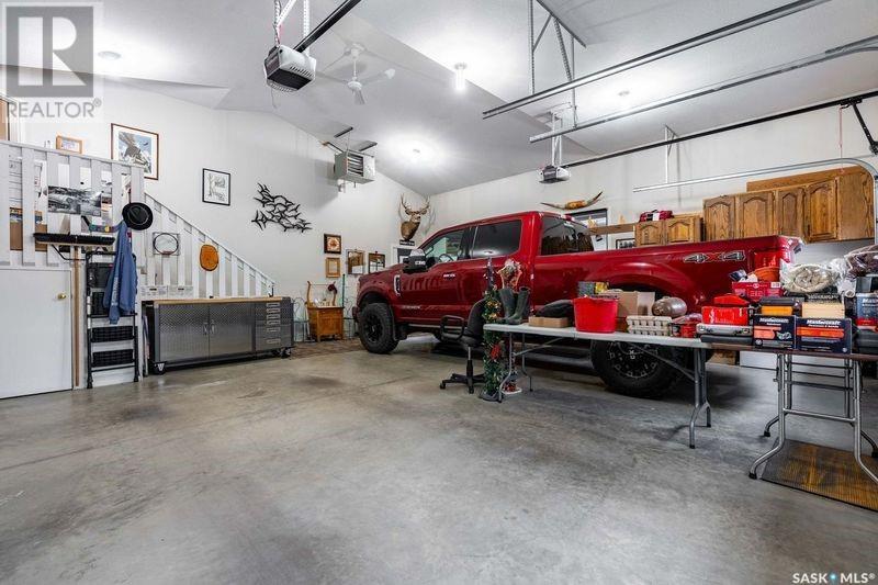 404 9th Avenue Se, Swift Current, Saskatchewan  S9H 3R2 - Photo 42 - SK002442