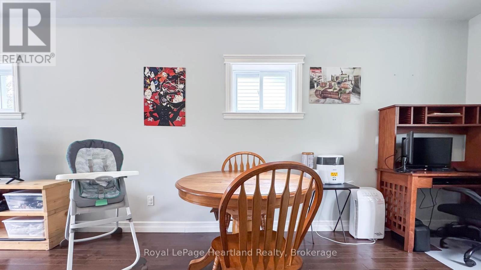 134 Townsend Street, Central Huron, Ontario  N0M 1L0 - Photo 18 - X12159310