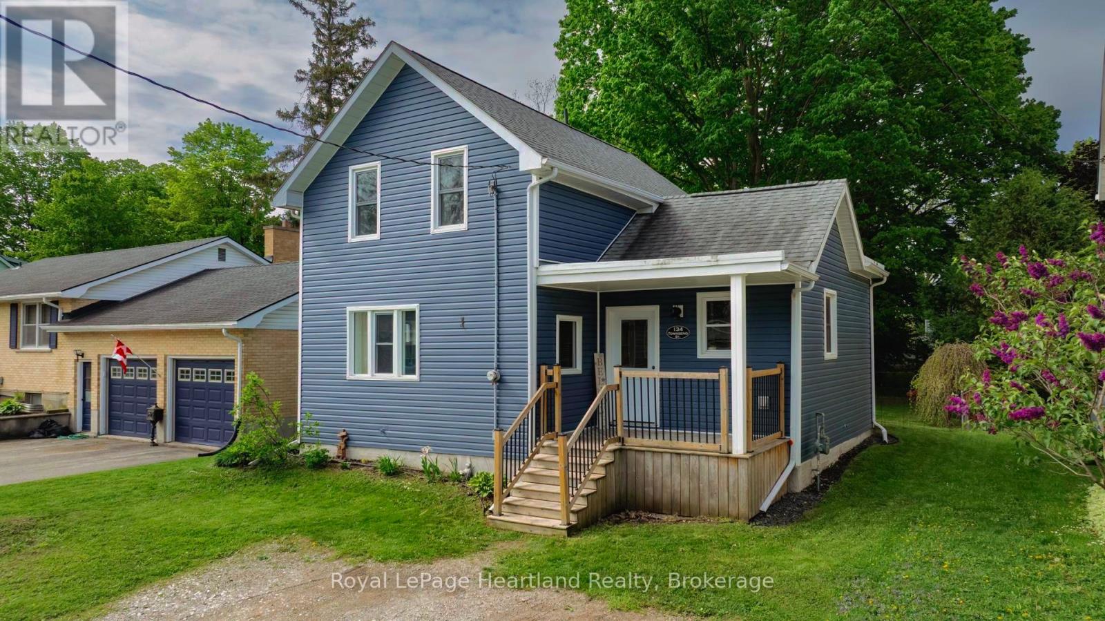 Photo 2 of 38 for 134 Townsend Street