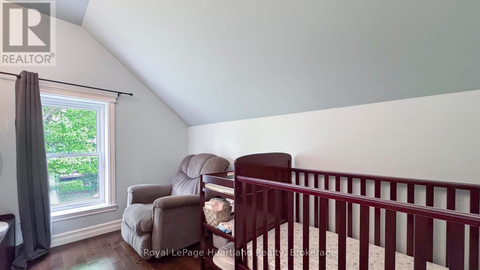 134 Townsend Street, Central Huron, Ontario  N0M 1L0 - Photo 23 - X12159310