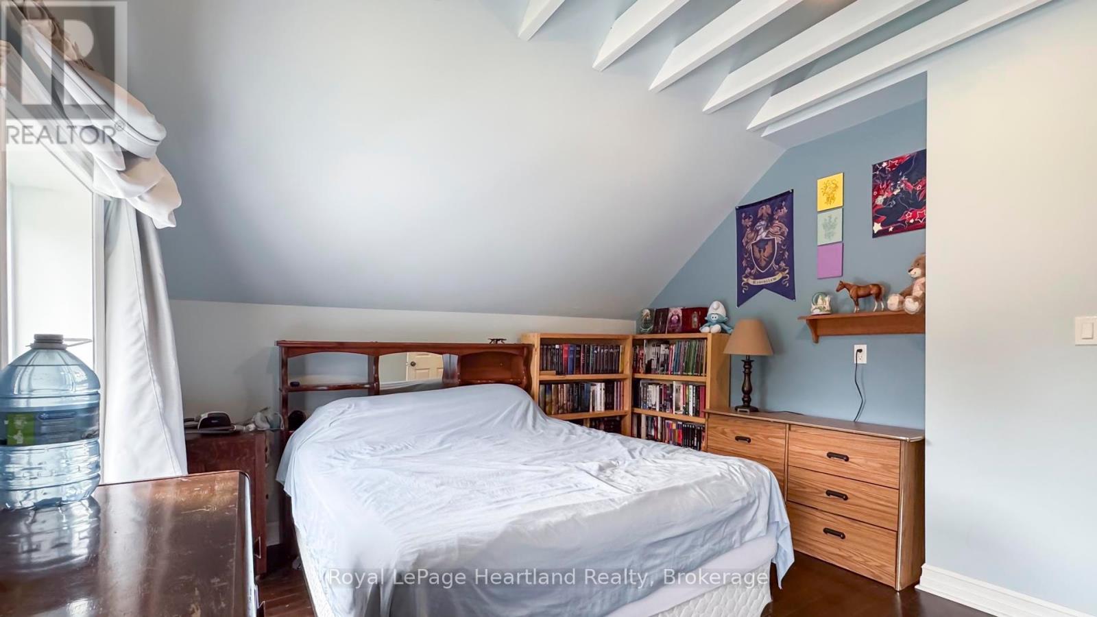 134 Townsend Street, Central Huron, Ontario  N0M 1L0 - Photo 30 - X12159310