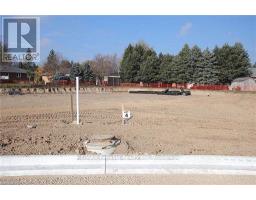 772 BRYANS DRIVE, huron east (brussels), Ontario