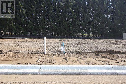777&779 ANDERSON DRIVE, Huron East, Ontario