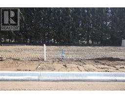 777&779 ANDERSON DRIVE, Huron East, Ontario