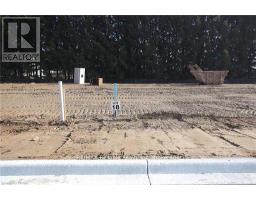 781&783 ANDERSON DRIVE, Huron East, Ontario