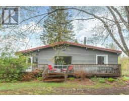 1093 TIFFANY LANE, Minden Hills, Ontario