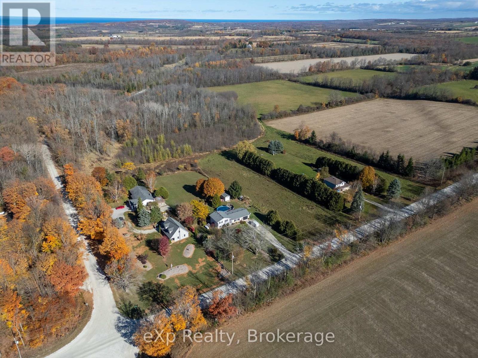 264011 24 Side Road, Meaford, Ontario  N0H 1B0 - Photo 8 - X12159387