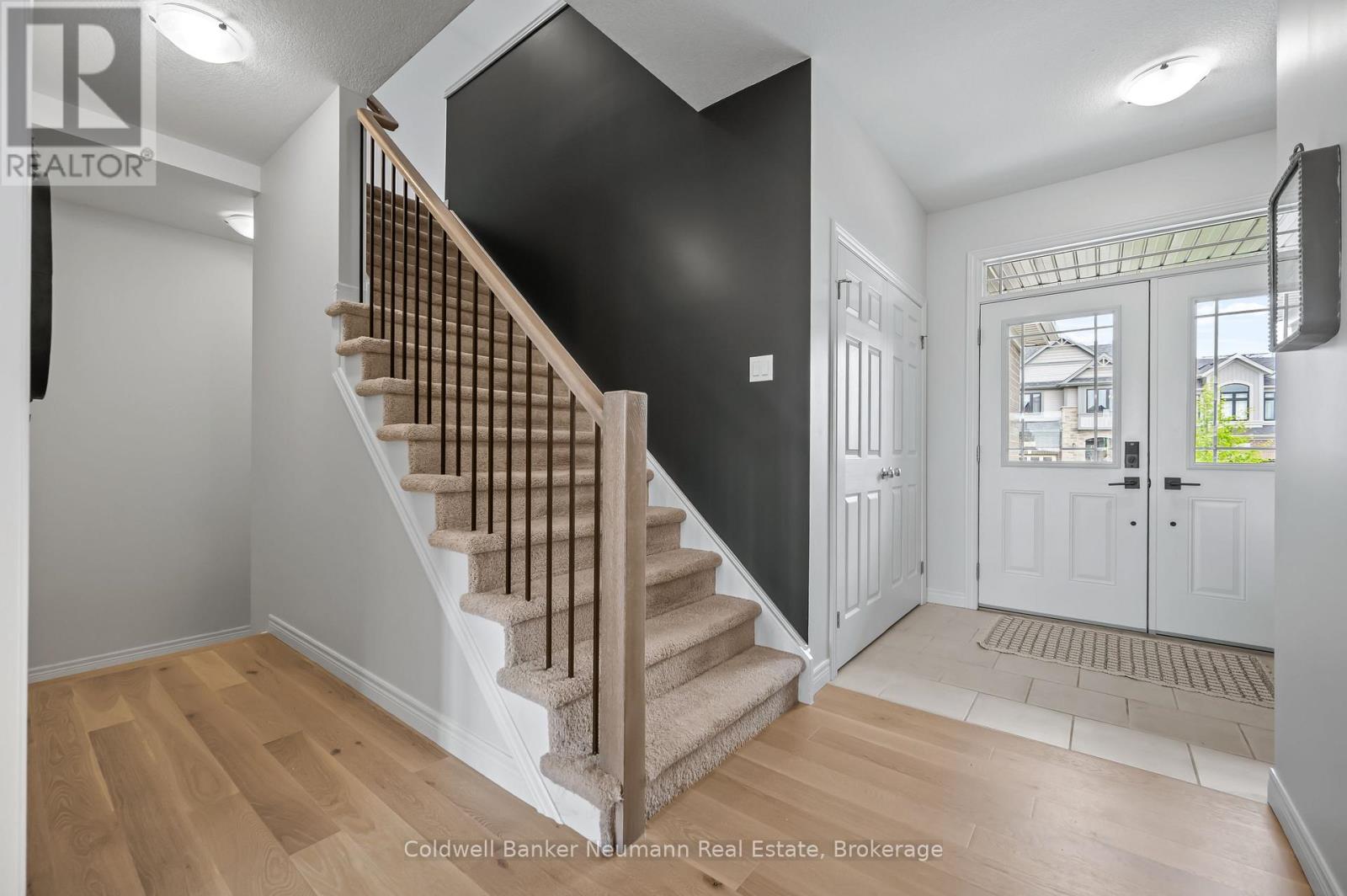 52 Keating Street, Guelph (Grange Road), Ontario  N1E 0S1 - Photo 27 - X12159476