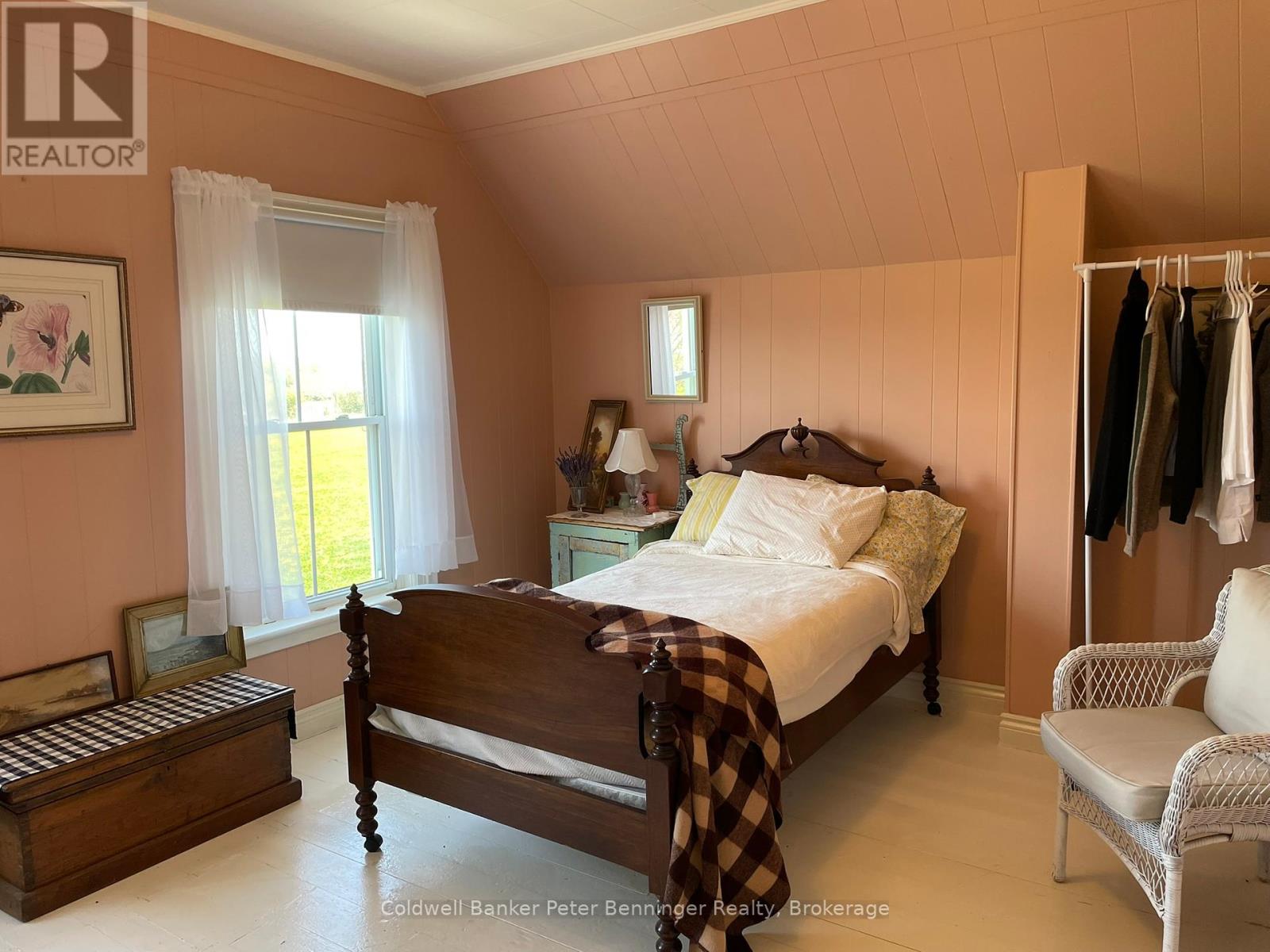 181463 12 Concession W, West Grey, Ontario  N0G 1C0 - Photo 24 - X12159480