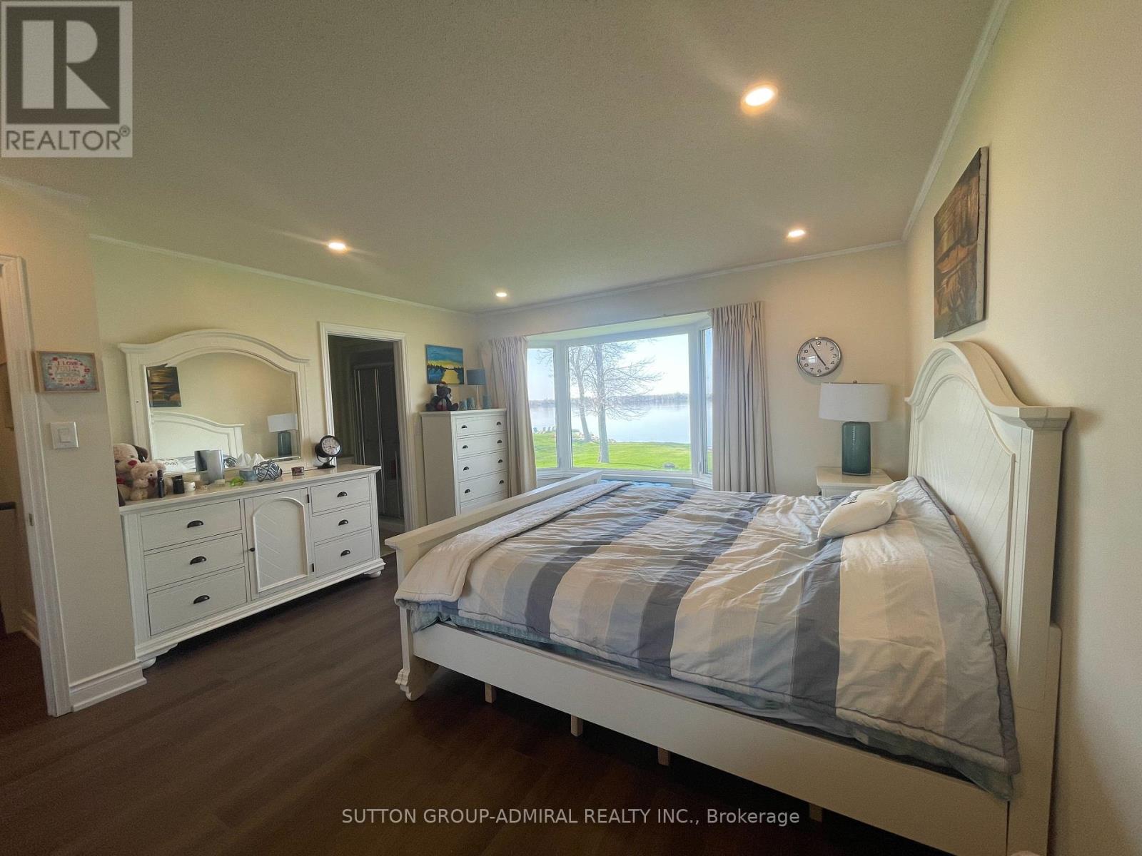 162 Bayshore Drive, Ramara, Ontario  L3T 2N9 - Photo 32 - S12159179