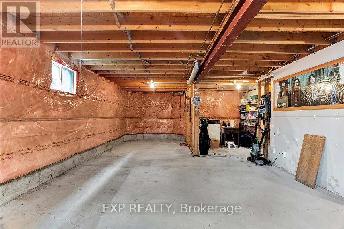 10 Wallwins Way, Barrie, Ontario  L4N 8M1 - Photo 23 - S12159219