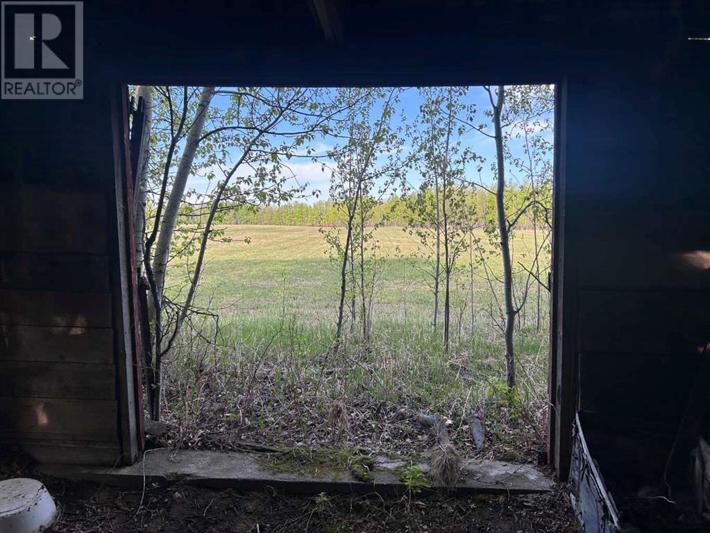 54224 Range Road 154, Rural Yellowhead County, Alberta  T7E 3W1 - Photo 22 - A2222280