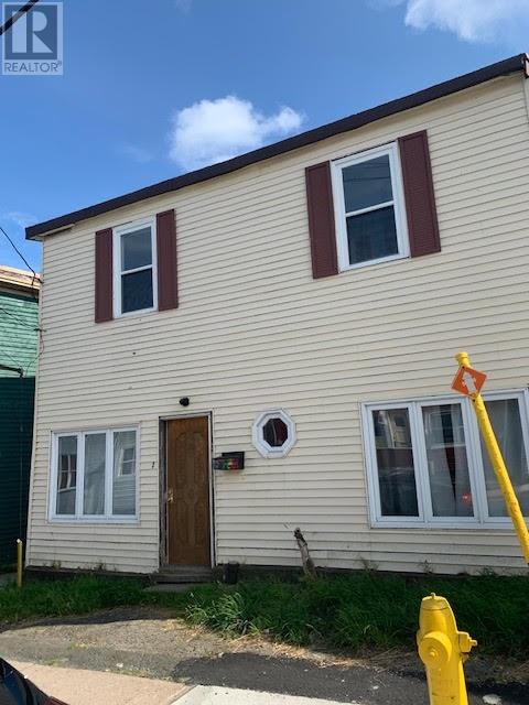 Property at 43 Cookstown Road image 1