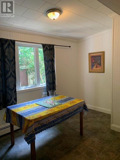 Property at 43 Cookstown Road image 5