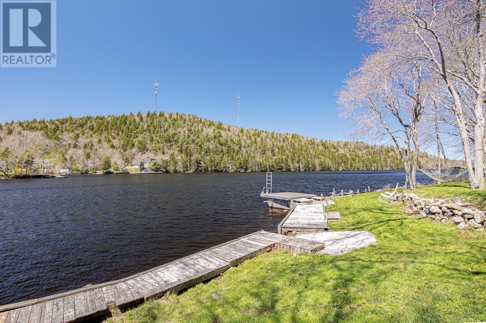 2 Stillwater Lake Drive, Stillwater Lake, Nova Scotia  B3Z 1H7 - Photo 37 - 202511086