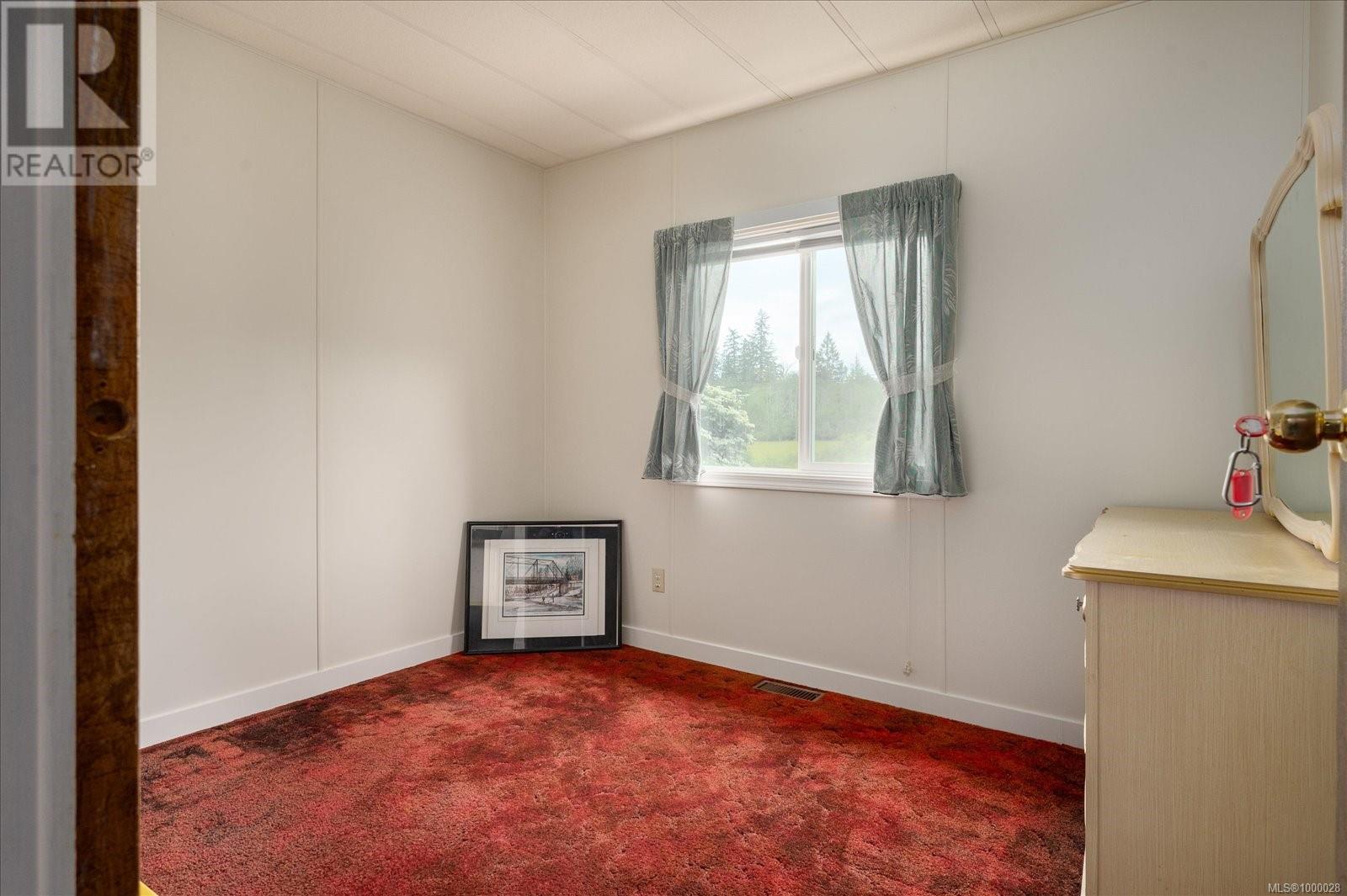 1777 Cecil St, Crofton, British Columbia  V0R 1R0 - Photo 21 - 1000028