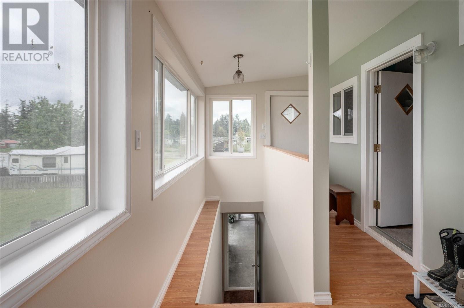 1777 Cecil St, Crofton, British Columbia  V0R 1R0 - Photo 26 - 1000028