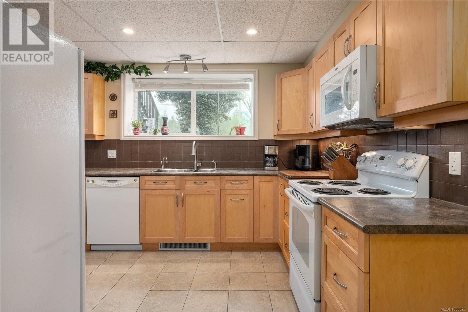 1777 Cecil St, Crofton, British Columbia  V0R 1R0 - Photo 29 - 1000028
